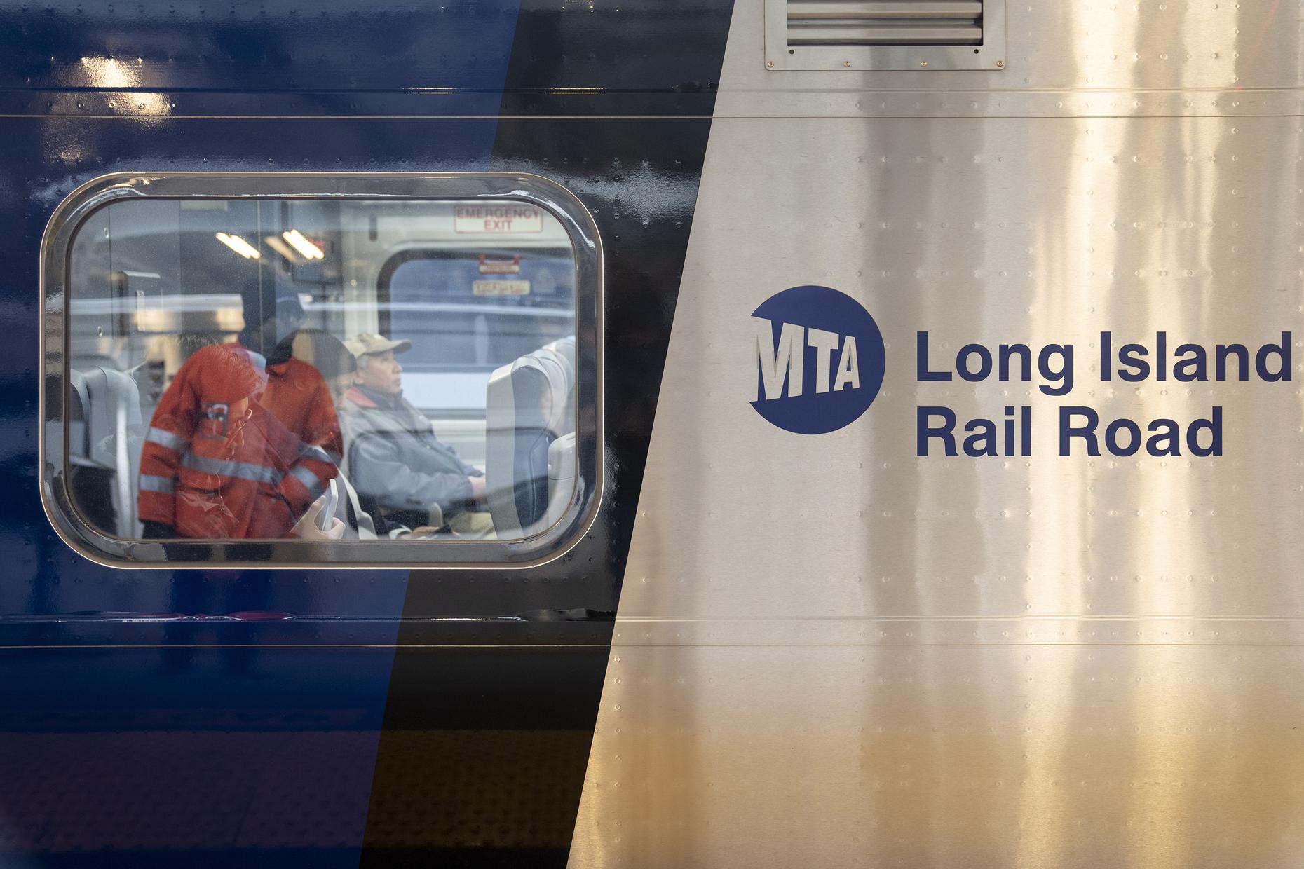 Monday Morning Politics The LIRR S Big Miscalculation How To Learn