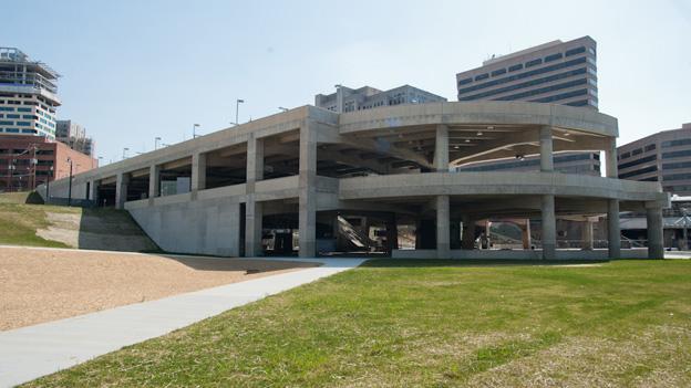 Maryland Officials To Wmata You Can T Quit Silver Spring Transit