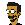 Alex9000