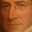 Bridgman