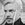 JoeCarlson