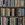 Shorebookworm
