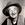WalterBrennan