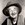 WalterBrennan