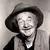 WalterBrennan