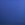beta