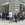 jfurlan