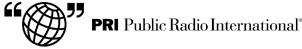 Public Radio International