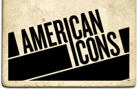 American Icons