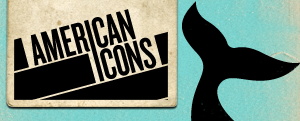 American Icons