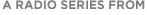 A Radio Series From