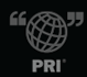 Public Radio International