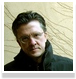 Kurt Andersen