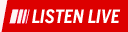 Listen Live