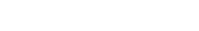 WQXR