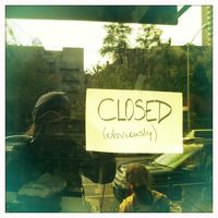 How to Help | Sandy Recovery - WNYC