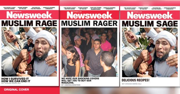 http://media.wnyc.org/media/photologue/images/c1/cache/muslimrage_parody_long_image.jpg