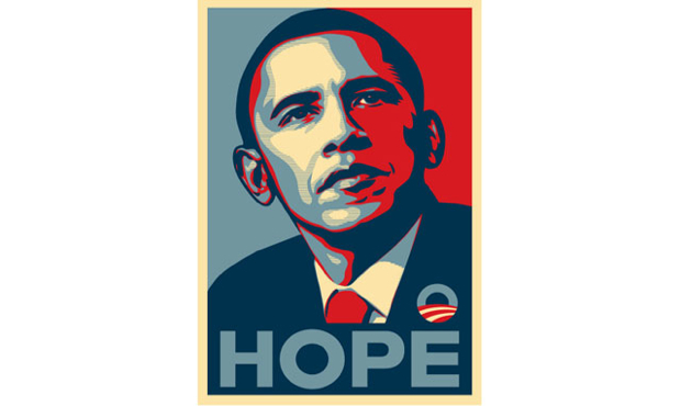 Studio 360 Episode 1003, Artists and Obama