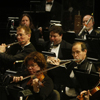 Brooklyn Phil