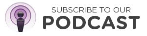 subscribe to Conducting Business