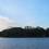 North Brother Island