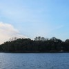 North Brother Island