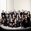 Freiburg Baroque Orchestra