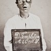 David R. Templeton, Co A 46 NY, Wounded at Petersburg, April 2, 1865