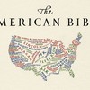 The American Bible