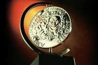 Tony Award