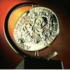 Tony Award