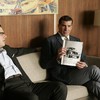 Mad Men