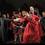 Lucia di Lammermoor at Lyric Opera of Chicago