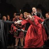 Lucia di Lammermoor at Lyric Opera of Chicago