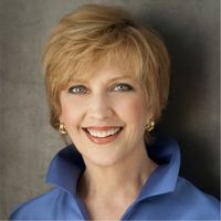 Margaret Juntwait