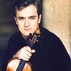 Renaud Capuçon