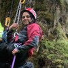 Nalini Nadkarni