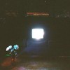 Studio 360 Blog