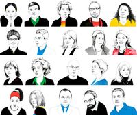 Smaller 20 under 40 image