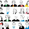 Smaller 20 under 40 image