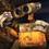 Studio 360 Episode 1008, WALL-E, The Class, Kweller