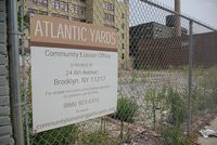 Atlantic Yards