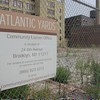 Atlantic Yards