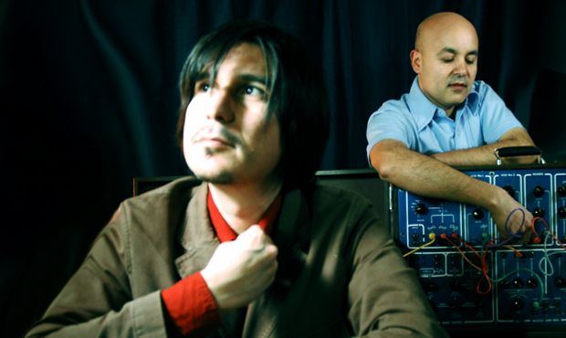 Studio 360 Episode 1018, Nortec, Deller, Diabete