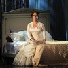 Catherine Zeta-Jones in 