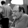 Ward Cunningham