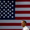 President Barack Obama