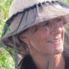 Marla Spivak