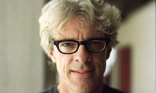 Studio 360 Episode 1136, Stewart Copeland & Zee Avi
