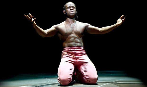 Studio 360 Episode 1042, Fela, Sounding Black, Leibovitz